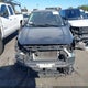 JF2GTHNCXN8219517 2022 Subaru Crosstrek Limited auction photo thumbnail 13