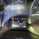 JF2GTHNCXN8219517 2022 Subaru Crosstrek Limited auction photo thumbnail 16