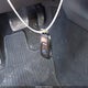 JF2GTHNCXN8219517 2022 Subaru Crosstrek Limited auction photo thumbnail 11