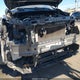 JF2GTHNCXN8219517 2022 Subaru Crosstrek Limited auction photo thumbnail 18