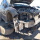 JF2GTHNCXN8219517 2022 Subaru Crosstrek Limited auction photo thumbnail 19