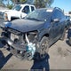 JF2GTHNCXN8219517 2022 Subaru Crosstrek Limited auction photo thumbnail 2