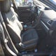 JF2GTHNCXN8219517 2022 Subaru Crosstrek Limited auction photo thumbnail 5
