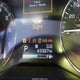 JF2GTHNCXN8219517 2022 Subaru Crosstrek Limited auction photo thumbnail 7