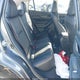 JF2GTHNCXN8219517 2022 Subaru Crosstrek Limited auction photo thumbnail 8