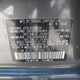 JF2GTHNCXN8219517 2022 Subaru Crosstrek Limited auction photo thumbnail 9