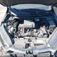 7FARW1H55KE023116 2019 Honda Cr-V Ex auction photo thumbnail 10