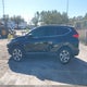7FARW1H55KE023116 2019 Honda Cr-V Ex auction photo thumbnail 18