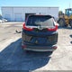 7FARW1H55KE023116 2019 Honda Cr-V Ex auction photo thumbnail 20