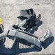 7FARW1H55KE023116 2019 Honda Cr-V Ex auction photo thumbnail 12