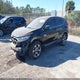 7FARW1H55KE023116 2019 Honda Cr-V Ex auction photo thumbnail 2