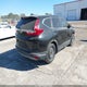 7FARW1H55KE023116 2019 Honda Cr-V Ex auction photo thumbnail 4