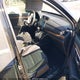 7FARW1H55KE023116 2019 Honda Cr-V Ex auction photo thumbnail 5