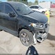 7FARW1H55KE023116 2019 Honda Cr-V Ex auction photo thumbnail 13