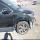 7FARW1H55KE023116 2019 Honda Cr-V Ex auction photo thumbnail 14