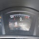7FARW1H55KE023116 2019 Honda Cr-V Ex auction photo thumbnail 7