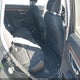 7FARW1H55KE023116 2019 Honda Cr-V Ex auction photo thumbnail 8