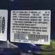 7FARW1H55KE023116 2019 Honda Cr-V Ex auction photo thumbnail 9