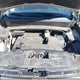 5N1AL0MN8EC535323 2014 Infiniti Qx60 auction photo thumbnail 10