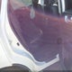 5N1AL0MN8EC535323 2014 Infiniti Qx60 auction photo thumbnail 8