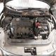 3N1AB7AP0EY324522 2014 Nissan Sentra S/Sv/Sr/Sl auction photo thumbnail 10