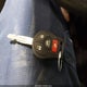 3N1AB7AP0EY324522 2014 Nissan Sentra S/Sv/Sr/Sl auction photo thumbnail 11