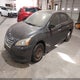 3N1AB7AP0EY324522 2014 Nissan Sentra S/Sv/Sr/Sl auction photo thumbnail 2