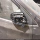 3N1AB7AP0EY324522 2014 Nissan Sentra S/Sv/Sr/Sl auction photo thumbnail 6