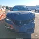 19UUB3F79FA009253 2015 Acura Tlx Advance auction photo thumbnail 12