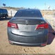 19UUB3F79FA009253 2015 Acura Tlx Advance auction photo thumbnail 16