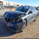 19UUB3F79FA009253 2015 Acura Tlx Advance auction photo thumbnail 2