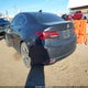 19UUB3F79FA009253 2015 Acura Tlx Advance auction photo thumbnail 3