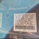 19UUB3F79FA009253 2015 Acura Tlx Advance auction photo thumbnail 9