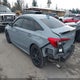 2HGFE1E55RH470704 2024 Honda Civic Si Sedan auction photo thumbnail 3