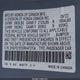 2HGFE1E55RH470704 2024 Honda Civic Si Sedan auction photo thumbnail 9
