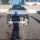 W1K5J4GBXPN327672 2023 Mercedes-Benz Cla 250 Coupe auction photo thumbnail 13