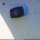 W1K5J4GBXPN327672 2023 Mercedes-Benz Cla 250 Coupe auction photo thumbnail 11