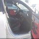 W1K5J4GBXPN327672 2023 Mercedes-Benz Cla 250 Coupe auction photo thumbnail 5