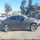 2C3CDXCT4LH202862 2020 Dodge Charger R/T auction photo thumbnail 14