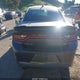 2C3CDXCT4LH202862 2020 Dodge Charger R/T auction photo thumbnail 17
