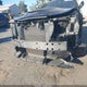 2C3CDXCT4LH202862 2020 Dodge Charger R/T auction photo thumbnail 18