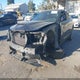 2C3CDXCT4LH202862 2020 Dodge Charger R/T auction photo thumbnail 2