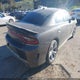 2C3CDXCT4LH202862 2020 Dodge Charger R/T auction photo thumbnail 4
