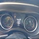 2C3CDXCT4LH202862 2020 Dodge Charger R/T auction photo thumbnail 7