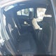 2C3CDXCT4LH202862 2020 Dodge Charger R/T auction photo thumbnail 8