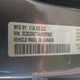 2C3CDXCT4LH202862 2020 Dodge Charger R/T auction photo thumbnail 9
