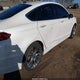 3FA6P0K98DR141833 2013 Ford Fusion Titanium auction photo thumbnail 12