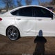 3FA6P0K98DR141833 2013 Ford Fusion Titanium auction photo thumbnail 6