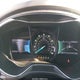 3FA6P0K98DR141833 2013 Ford Fusion Titanium auction photo thumbnail 7