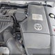 JTEEW21AX60016251 2006 Toyota Highlander Hybrid Limited V6 auction photo thumbnail 10
